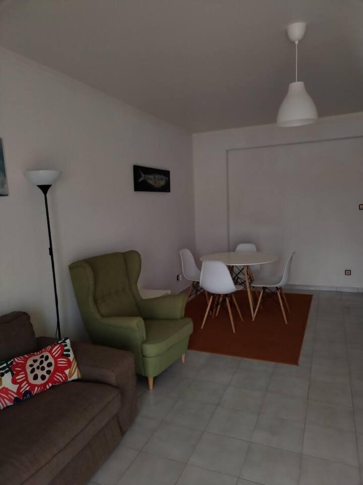 Ip5 Chivas Beach House Ferrel  Esterno foto